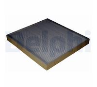 DELPHI TSP0325244 Pollen filter