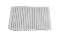Cabin air filter designed for Toyota (07 10), with compatibility for other models such as Prius