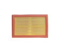 Cabin Air Filter Door Cover Engine Air Filter Fit For MERCEDES BENZ C-CLASS E-CLASS SLK W205 S205 C205 R172 1.6L 2.0L (2013-) C28004 2740940104