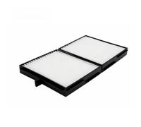Cabin Air Filter Element-for Daewoo Machinery-K1030288 SC80047 (HEPA Filter)