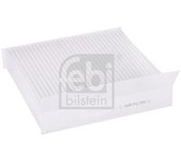 FEBI BILSTEIN 192856 Pollen filter