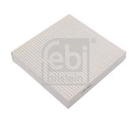 FEBI BILSTEIN 192859 Pollen filter