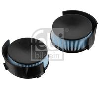 Cabin Air Filter FEBI BILSTEIN 19474 for BMW
