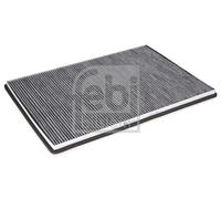 FEBI BILSTEIN 194786 Pollen filter