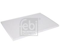 FEBI BILSTEIN 194788 Pollen filter