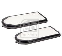 Cabin Air Filter FEBI BILSTEIN 21952 for BMW
