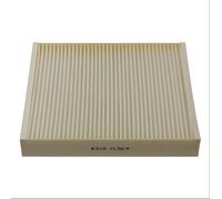 Cabin Air Filter Febi Bilstein 30743 For 13271190 13503675 52102242