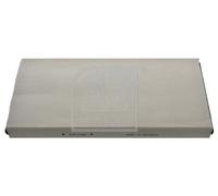 febi bilstein 44615 Cabin Filter, 1 unit