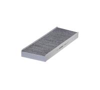 FILTRON K 1042A Pollen filter
