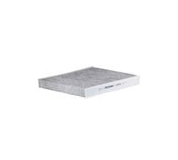 FILTRON K 1055A Pollen filter