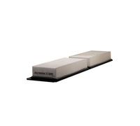 FILTRON K 1144 Pollen filter