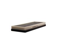 Cabin Air Filter FILTRON K 1153
