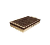 FILTRON K 1185A Pollen filter