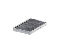 Filtron Cabin Pollen Filter K 1188A Carbon