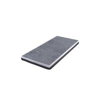 FILTRON K 1265A Pollen filter
