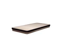 Cabin Air Filter FILTRON K 1284
