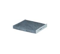 FILTER CABIN AIR K 1377A FOR FORD AUSTRALIA TRANSIT/Van/Platform/Chassis/Bus