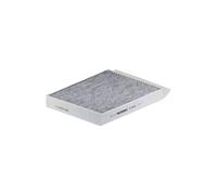 FILTRON K 1415A Pollen filter