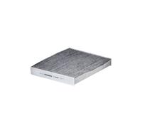 FILTRON K 1418A Pollen filter
