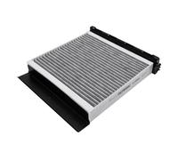 FILTRON K 1419A Pollen filter