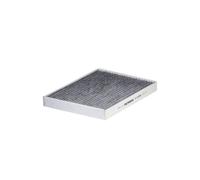 Filter, cabin ai FILTRON K 1423A for KIA NIRO I (DE) 1.6 2016-2022