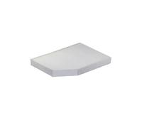 FILTRON K 1425 Pollen filter