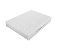 Cabin Air Filter FILTRON K 1434 for JAGUAR LAND ROVER
