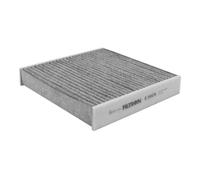 FILTRON K 1437A Pollen filter