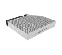 FILTRON K 1439A Pollen filter