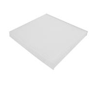 Cabin filter Particulate Filter K 1442 FILTRON for HYUNDAI GENESIS