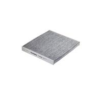 FILTRON K 1442A Pollen filter