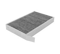 2x ✅Fits FILTRON K 1445A Filter, cabin air K 1445A Cabin filter with ⭐UK Seller⭐