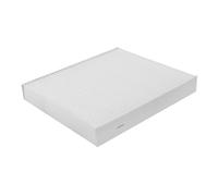 FILTER, CABIN AIR FOR TOYOTA AYGO X FILTRON K 1446