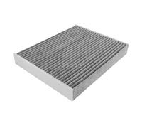 Filtron Cabin Air Filter K 1451A - Activated Carbon - for Land Rover Range Rover Sport III 3.0L