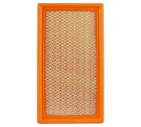 Cabin Air Filter Fit For Ford Edge Explorer Flex Fusion Taurus Aviator Lincoln MKS MKX MKZ Fit For Mazda 6 CX9 Mercury Sable 07-19 Filter