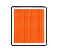 Cabin Air Filter Fit For MG4 EV Cabin Filter Air Filter Activated Carbon Air Conditioning Filter With Fragrance To Purify Car Cabin Air Cabin Filter