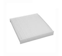 Cabin Air Filter Fit For Saturn Outlook 2007-2010 MCF11663 4043 CAF1897C VF1012 20958479 CF179C XC26205C CF-248 PA10002 Cabin Filter Cabin Air Filter(1PC)