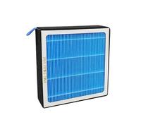 Cabin Air Filter Fit For Toyota 4Runner 2010-2024 HEPA Activated Carbon Air Filter Conditioner Element Replacement Kit
