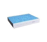 Pollen / Cabin Filter fits BMW 435D 3.0D 13 to 20 N57D30B Mahle 64116821995 New