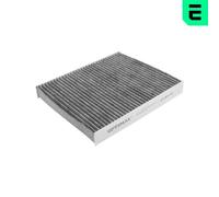 OPTIMAL OP-FCF20024-C Pollen filter