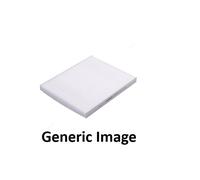 Cabin Air Filter Fits Audi A2 Mercedes-Benz Porsche Seat Skoda VW DENSO DCF462P