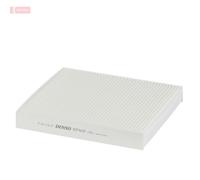 FILTER INTERIOR AIR DCF462P FOR SKODA ROOMSTER/Praktik FABIA/II/Combi PRAKTIK