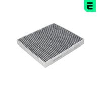 OPTIMAL OP-FCF20144-C Pollen filter