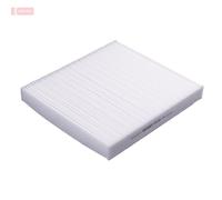 Cabin Air Filter Fits Audi A3 Q2 Q3 TT Cupra Ateca Seat Skoda VW DENSO DCF575P
