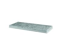 Mahle Original Cabin Pollen Filter LAK 45 Activated Carbon