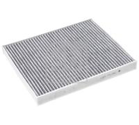 FEBI BILSTEIN 1002069 Pollen filter