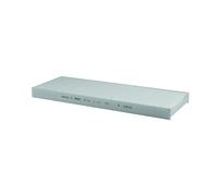 KNECHT LA 118 Filter, interior air for BUICK,FORD,FORD AUSTRALIA