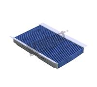 HENGST FILTER E2979LB Pollen filter