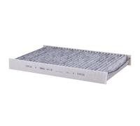 Pollen / Cabin Filter fits DS DS4 CROSSBACK 1.2 1.6 1.6D 2.0D 15 to 18 Mahle New