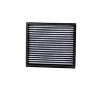 K&N VF2000 Cabin Air Filter Fits Jaguar Land Rover Lexus Subaru Suzuki Toyota